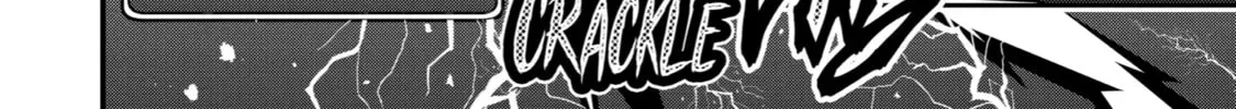 The Strongest Wizard Making Full Use of the Strategy Guide -No Taking Orders, I’ll Slay the Demon King My Own Way- Chapter 59 page 16