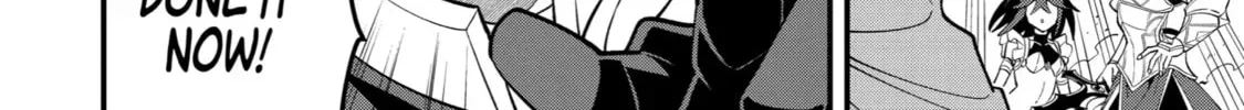 The Strongest Wizard Making Full Use of the Strategy Guide -No Taking Orders, I’ll Slay the Demon King My Own Way- Chapter 59 page 22