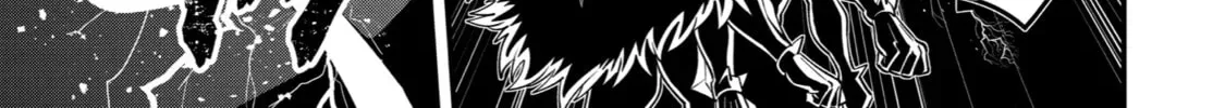 The Strongest Wizard Making Full Use of the Strategy Guide -No Taking Orders, I’ll Slay the Demon King My Own Way- Chapter 59 page 18