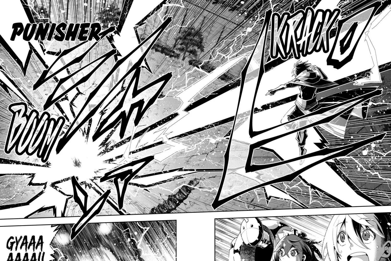 The Strongest Wizard Making Full Use of the Strategy Guide -No Taking Orders, I’ll Slay the Demon King My Own Way- Chapter 59 page 19