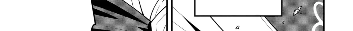 The Strongest Wizard Making Full Use of the Strategy Guide -No Taking Orders, I’ll Slay the Demon King My Own Way- Chapter 59 page 6