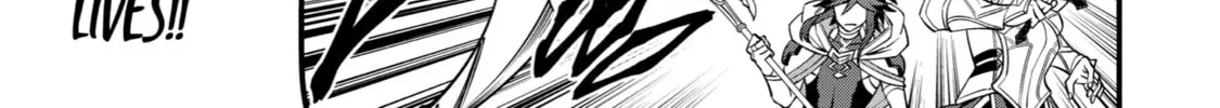 The Strongest Wizard Making Full Use of the Strategy Guide -No Taking Orders, I’ll Slay the Demon King My Own Way- Chapter 59 page 28