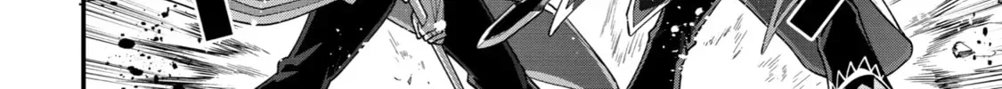 The Strongest Wizard Making Full Use of the Strategy Guide -No Taking Orders, I’ll Slay the Demon King My Own Way- Chapter 59 page 30