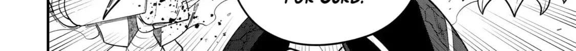 The Strongest Wizard Making Full Use of the Strategy Guide -No Taking Orders, I’ll Slay the Demon King My Own Way- Chapter 59 page 34