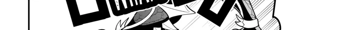 The Strongest Wizard Making Full Use of the Strategy Guide -No Taking Orders, I’ll Slay the Demon King My Own Way- Chapter 59 page 38
