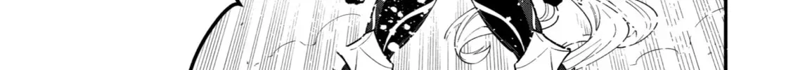 The Strongest Wizard Making Full Use of the Strategy Guide -No Taking Orders, I’ll Slay the Demon King My Own Way- Chapter 59 page 40