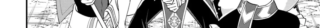 The Strongest Wizard Making Full Use of the Strategy Guide -No Taking Orders, I’ll Slay the Demon King My Own Way- Chapter 59 page 42