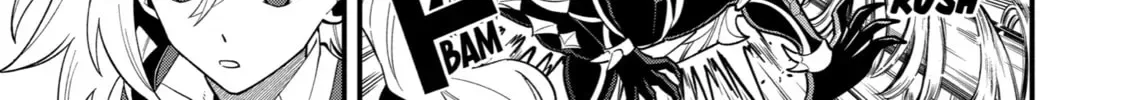 The Strongest Wizard Making Full Use of the Strategy Guide -No Taking Orders, I’ll Slay the Demon King My Own Way- Chapter 59 page 44