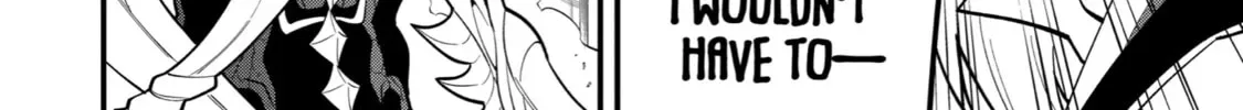 The Strongest Wizard Making Full Use of the Strategy Guide -No Taking Orders, I’ll Slay the Demon King My Own Way- Chapter 59 page 46