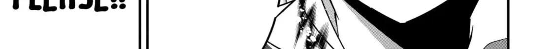 The Strongest Wizard Making Full Use of the Strategy Guide -No Taking Orders, I’ll Slay the Demon King My Own Way- Chapter 59 page 48