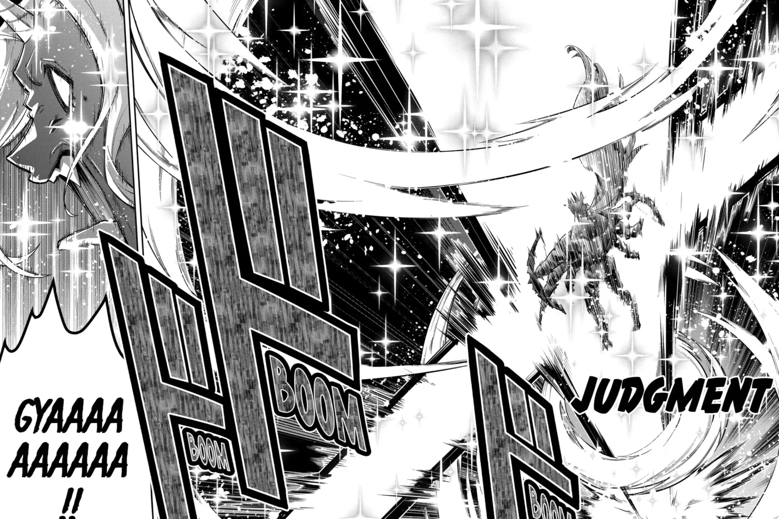 The Strongest Wizard Making Full Use of the Strategy Guide -No Taking Orders, I’ll Slay the Demon King My Own Way- Chapter 59 page 49