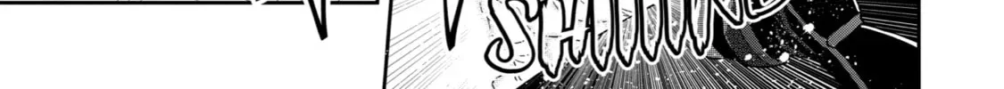 The Strongest Wizard Making Full Use of the Strategy Guide -No Taking Orders, I’ll Slay the Demon King My Own Way- Chapter 6 page 10