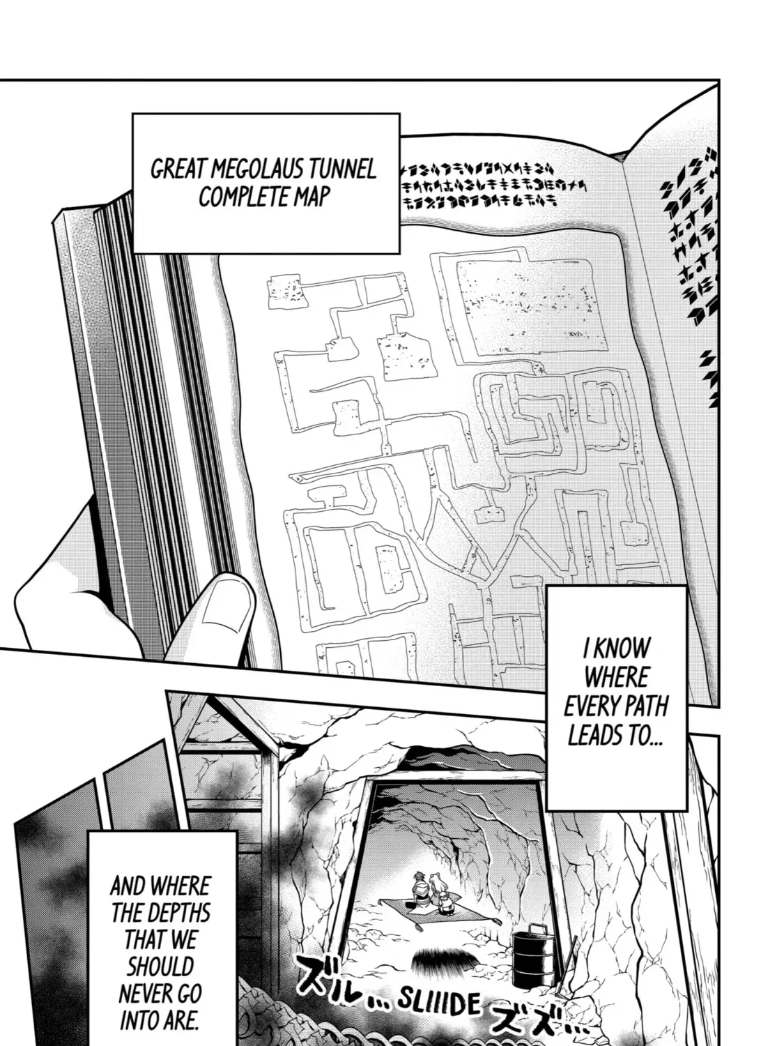 The Strongest Wizard Making Full Use of the Strategy Guide -No Taking Orders, I’ll Slay the Demon King My Own Way- Chapter 6 page 39