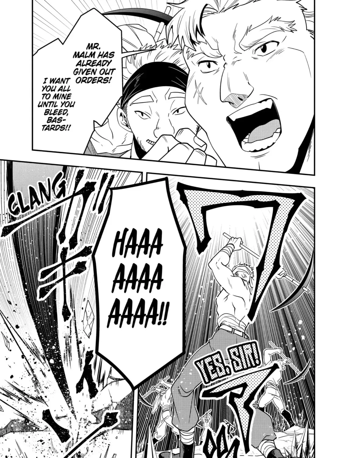 The Strongest Wizard Making Full Use of the Strategy Guide -No Taking Orders, I’ll Slay the Demon King My Own Way- Chapter 6 page 53