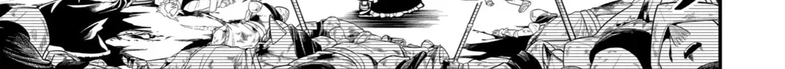 The Strongest Wizard Making Full Use of the Strategy Guide -No Taking Orders, I’ll Slay the Demon King My Own Way- Chapter 60 page 10
