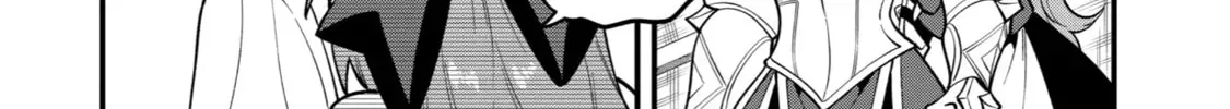 The Strongest Wizard Making Full Use of the Strategy Guide -No Taking Orders, I’ll Slay the Demon King My Own Way- Chapter 60 page 4