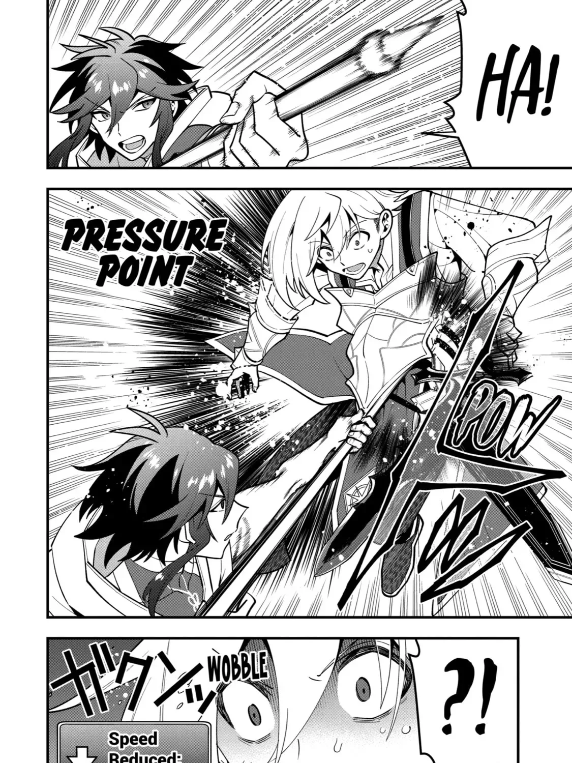 The Strongest Wizard Making Full Use of the Strategy Guide -No Taking Orders, I’ll Slay the Demon King My Own Way- Chapter 60 page 15