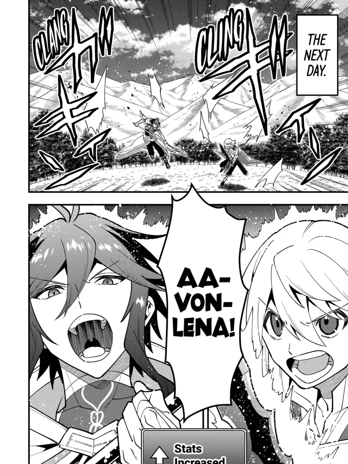 The Strongest Wizard Making Full Use of the Strategy Guide -No Taking Orders, I’ll Slay the Demon King My Own Way- Chapter 60 page 11