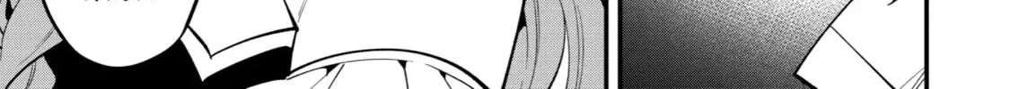 The Strongest Wizard Making Full Use of the Strategy Guide -No Taking Orders, I’ll Slay the Demon King My Own Way- Chapter 60 page 6