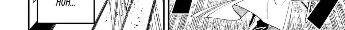 The Strongest Wizard Making Full Use of the Strategy Guide -No Taking Orders, I’ll Slay the Demon King My Own Way- Chapter 60 page 20