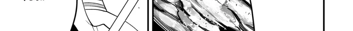 The Strongest Wizard Making Full Use of the Strategy Guide -No Taking Orders, I’ll Slay the Demon King My Own Way- Chapter 60 page 26