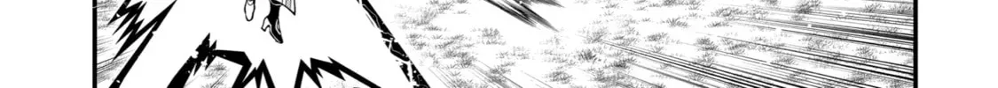 The Strongest Wizard Making Full Use of the Strategy Guide -No Taking Orders, I’ll Slay the Demon King My Own Way- Chapter 60 page 38
