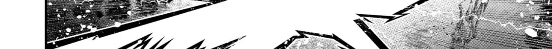 The Strongest Wizard Making Full Use of the Strategy Guide -No Taking Orders, I’ll Slay the Demon King My Own Way- Chapter 60 page 44