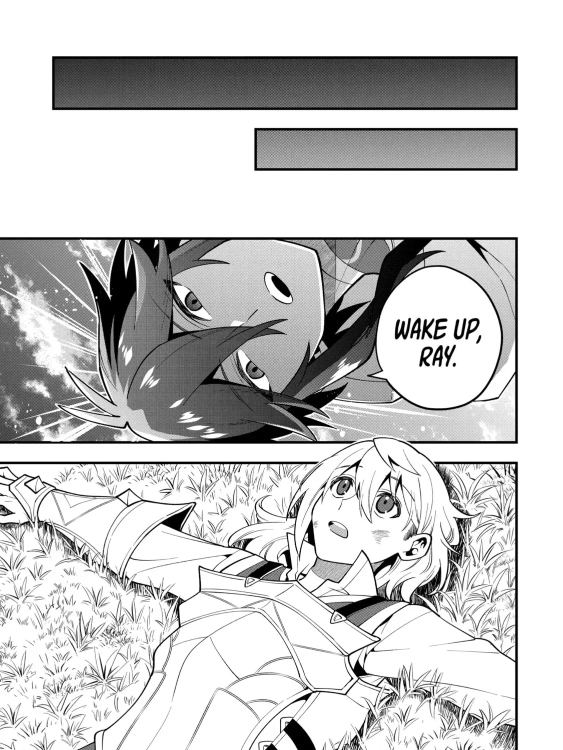 The Strongest Wizard Making Full Use of the Strategy Guide -No Taking Orders, I’ll Slay the Demon King My Own Way- Chapter 60 page 45