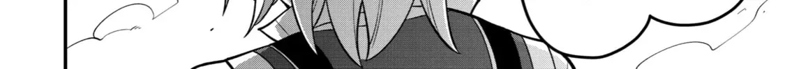 The Strongest Wizard Making Full Use of the Strategy Guide -No Taking Orders, I’ll Slay the Demon King My Own Way- Chapter 60 page 32
