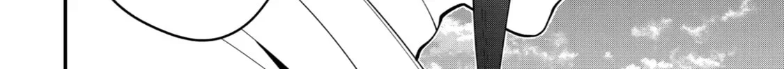 The Strongest Wizard Making Full Use of the Strategy Guide -No Taking Orders, I’ll Slay the Demon King My Own Way- Chapter 60 page 56