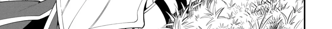 The Strongest Wizard Making Full Use of the Strategy Guide -No Taking Orders, I’ll Slay the Demon King My Own Way- Chapter 60 page 46