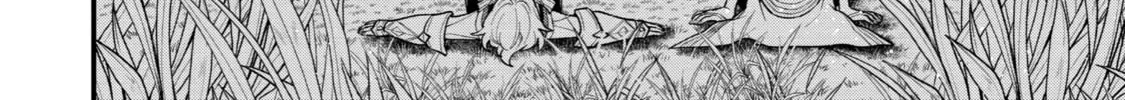 The Strongest Wizard Making Full Use of the Strategy Guide -No Taking Orders, I’ll Slay the Demon King My Own Way- Chapter 60 page 52