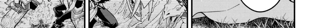 The Strongest Wizard Making Full Use of the Strategy Guide -No Taking Orders, I’ll Slay the Demon King My Own Way- Chapter 60 page 54