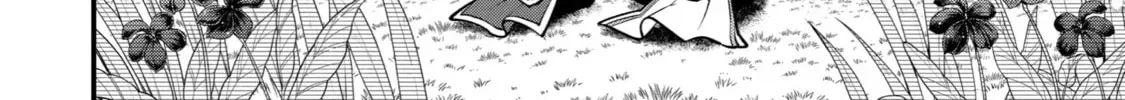 The Strongest Wizard Making Full Use of the Strategy Guide -No Taking Orders, I’ll Slay the Demon King My Own Way- Chapter 60 page 60