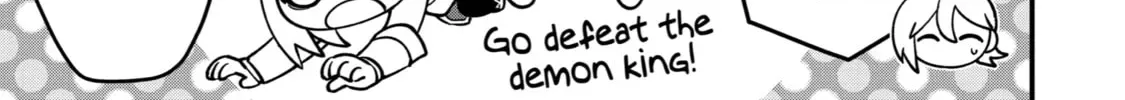 The Strongest Wizard Making Full Use of the Strategy Guide -No Taking Orders, I’ll Slay the Demon King My Own Way- Chapter 60 page 58
