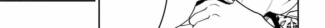 The Strongest Wizard Making Full Use of the Strategy Guide -No Taking Orders, I’ll Slay the Demon King My Own Way- Chapter 61 page 10