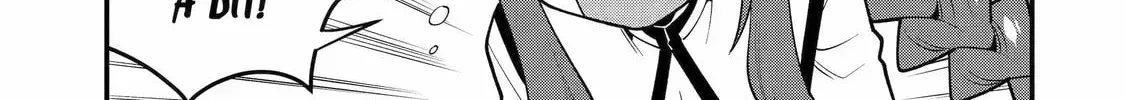 The Strongest Wizard Making Full Use of the Strategy Guide -No Taking Orders, I’ll Slay the Demon King My Own Way- Chapter 61 page 14