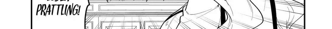 The Strongest Wizard Making Full Use of the Strategy Guide -No Taking Orders, I’ll Slay the Demon King My Own Way- Chapter 61 page 30