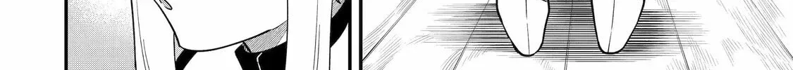 The Strongest Wizard Making Full Use of the Strategy Guide -No Taking Orders, I’ll Slay the Demon King My Own Way- Chapter 61 page 36