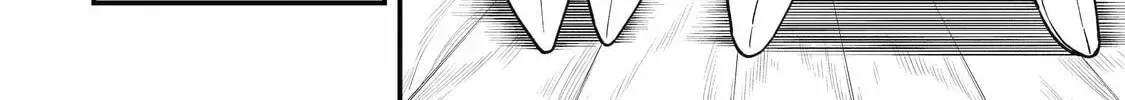 The Strongest Wizard Making Full Use of the Strategy Guide -No Taking Orders, I’ll Slay the Demon King My Own Way- Chapter 61 page 32