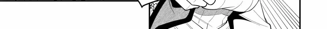 The Strongest Wizard Making Full Use of the Strategy Guide -No Taking Orders, I’ll Slay the Demon King My Own Way- Chapter 61 page 42