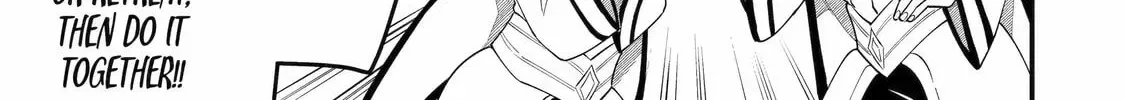 The Strongest Wizard Making Full Use of the Strategy Guide -No Taking Orders, I’ll Slay the Demon King My Own Way- Chapter 61 page 34