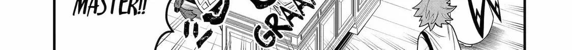 The Strongest Wizard Making Full Use of the Strategy Guide -No Taking Orders, I’ll Slay the Demon King My Own Way- Chapter 61 page 38