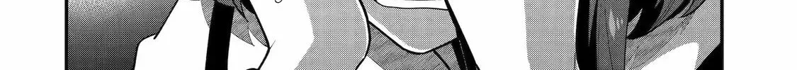 The Strongest Wizard Making Full Use of the Strategy Guide -No Taking Orders, I’ll Slay the Demon King My Own Way- Chapter 61 page 8