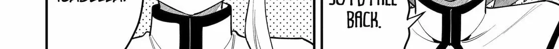 The Strongest Wizard Making Full Use of the Strategy Guide -No Taking Orders, I’ll Slay the Demon King My Own Way- Chapter 61 page 44