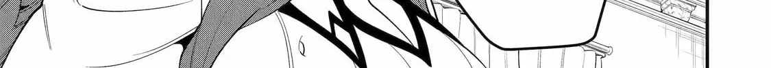 The Strongest Wizard Making Full Use of the Strategy Guide -No Taking Orders, I’ll Slay the Demon King My Own Way- Chapter 61 page 50