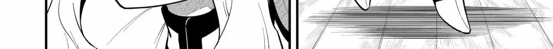 The Strongest Wizard Making Full Use of the Strategy Guide -No Taking Orders, I’ll Slay the Demon King My Own Way- Chapter 61 page 28