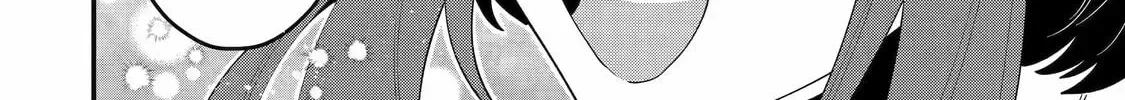 The Strongest Wizard Making Full Use of the Strategy Guide -No Taking Orders, I’ll Slay the Demon King My Own Way- Chapter 61 page 52