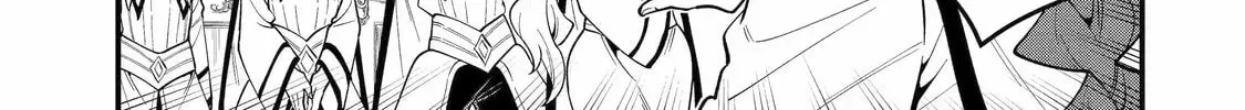 The Strongest Wizard Making Full Use of the Strategy Guide -No Taking Orders, I’ll Slay the Demon King My Own Way- Chapter 61 page 26