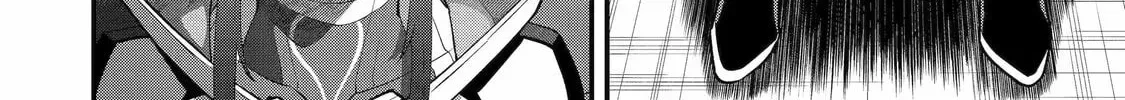 The Strongest Wizard Making Full Use of the Strategy Guide -No Taking Orders, I’ll Slay the Demon King My Own Way- Chapter 61 page 56